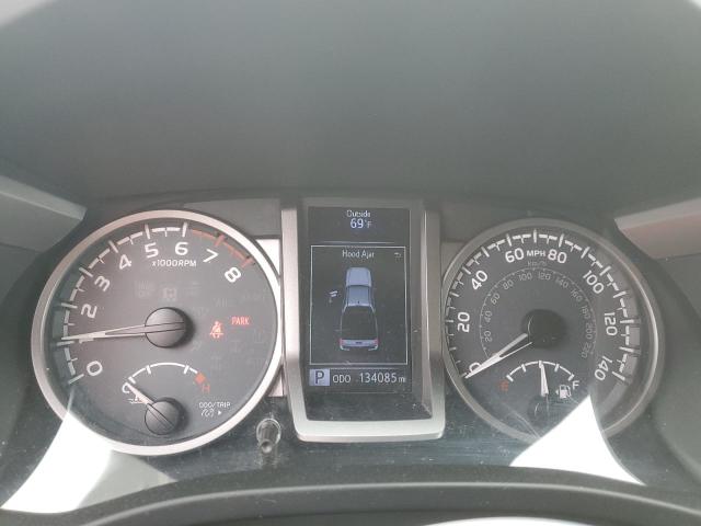 2016 TOYOTA TACOMA DOU 3TMGZ5AN9GM031220