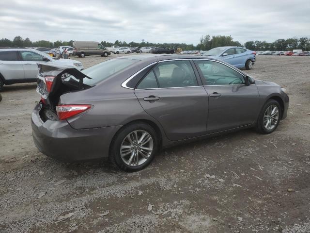 2016 TOYOTA CAMRY LE 4T1BF1FK0GU599230