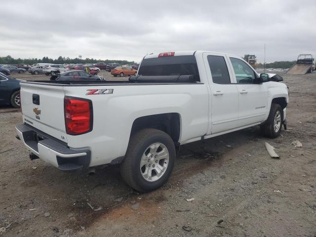 2019 CHEVROLET SILVERADO - 2GCVKPEC3K1124556