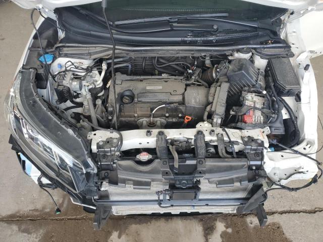 2016 HONDA CR-V TOURI 5J6RM4H90GL071871