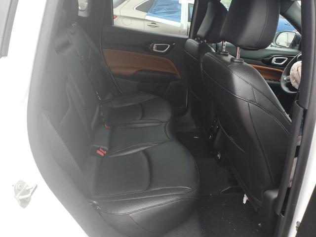 2024 JEEP COMPASS LI 3C4NJDCN8RT126303