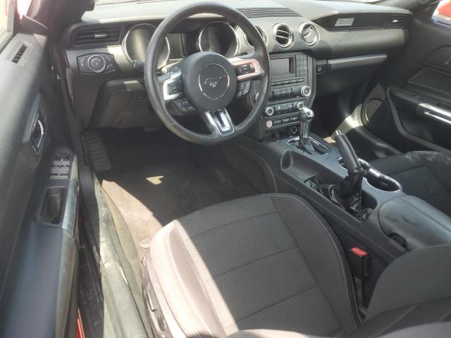 2015 FORD MUSTANG 1FATP8EM2F5326788