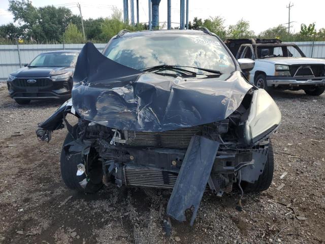 2016 FORD ESCAPE SE - 1FMCU9GX2GUA87021
