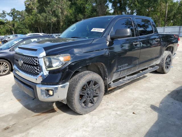 TOYOTA TUNDRA CRE