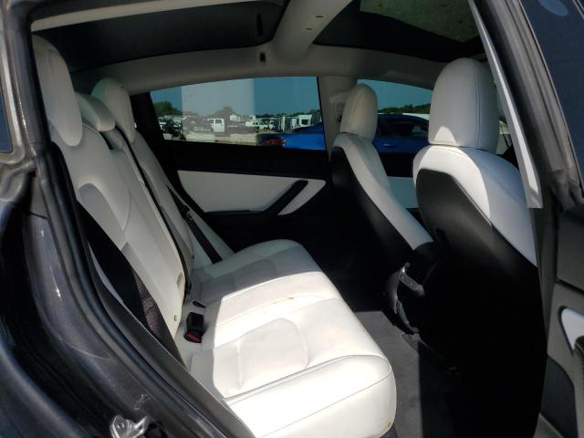 2018 TESLA MODEL 3 5YJ3E1EB8JF079189
