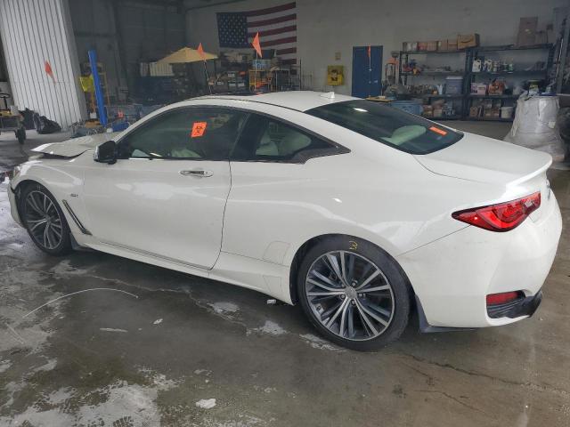 2019 INFINITI Q60 PURE JN1EV7EK8KM231706