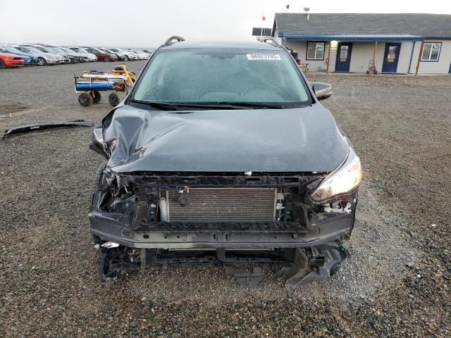 2022 SUBARU CROSSTREK JF2GTHRC6NH251827