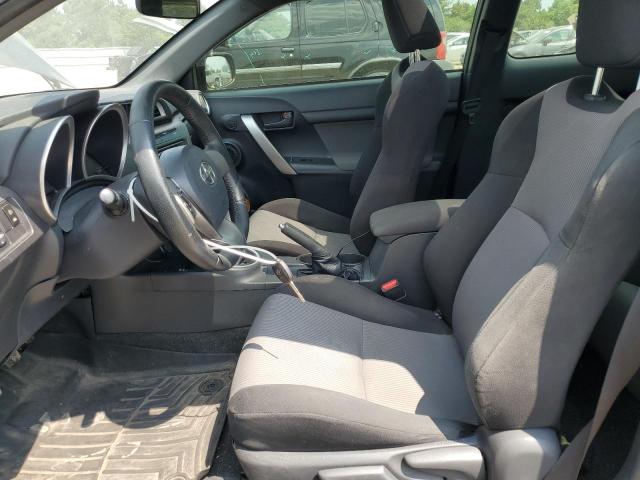 2015 TOYOTA SCION TC JTKJF5C79FJ013088