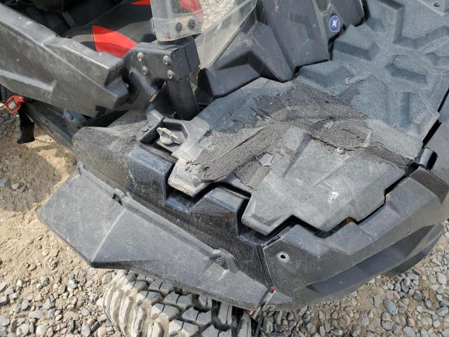 2019 POLARIS ACE 900 XC 4XADCE872KB318157