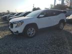 Lot #3311538251 2022 GMC TERRAIN SL