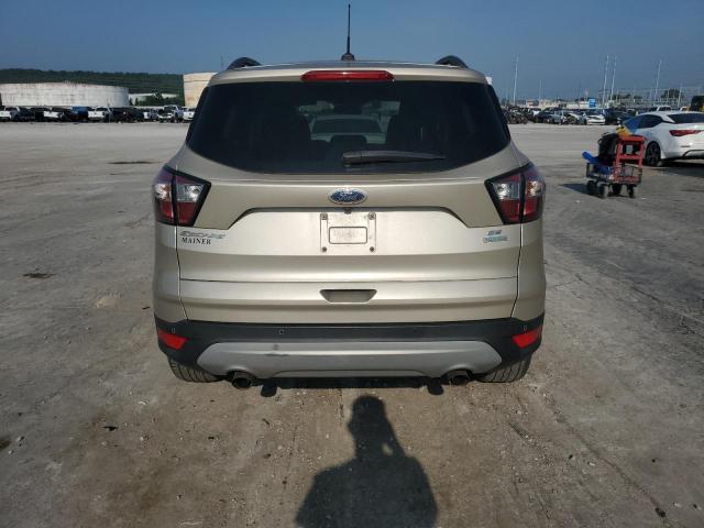 2017 FORD ESCAPE 1FMCU0GD7HUE93007