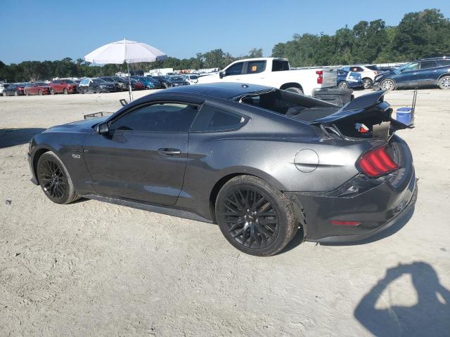 2020 FORD MUSTANG GT 1FA6P8CF6L5113954