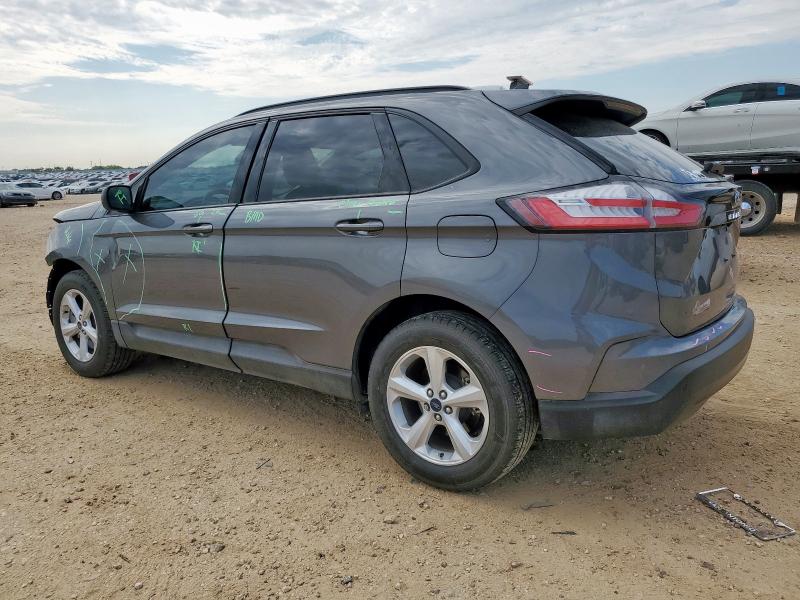 2021 FORD EDGE SE 2FMPK3G97MBA15903