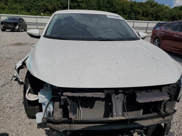 2020 VOLKSWAGEN PASSAT S 1VWAA7A36LC013242