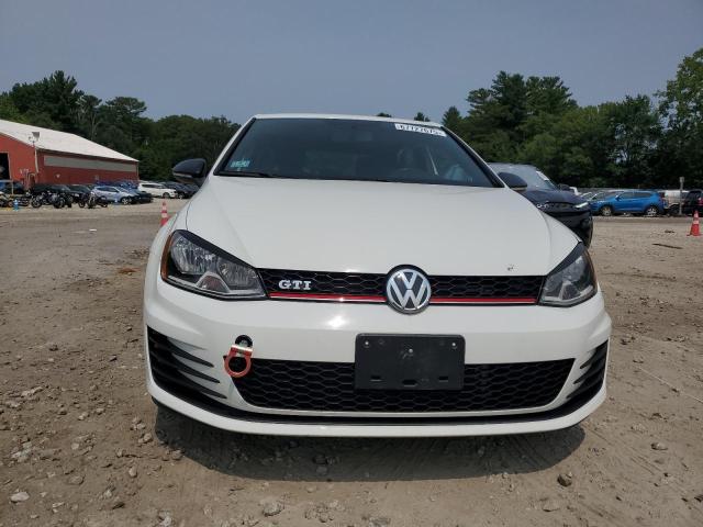 2017 VOLKSWAGEN GTI S 3VW4T7AU2HM070107