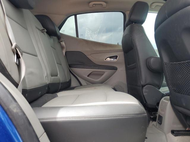 2015 BUICK ENCORE KL4CJCSBXFB195848