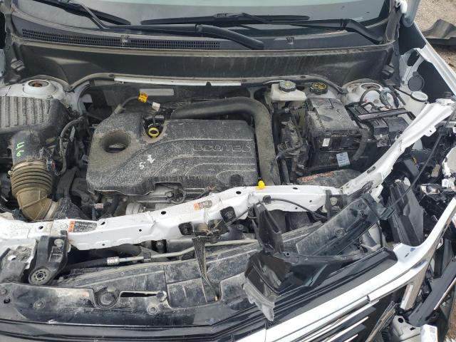 2023 CHEVROLET EQUINOX PREMIER 3GNAXXEGXPL104983