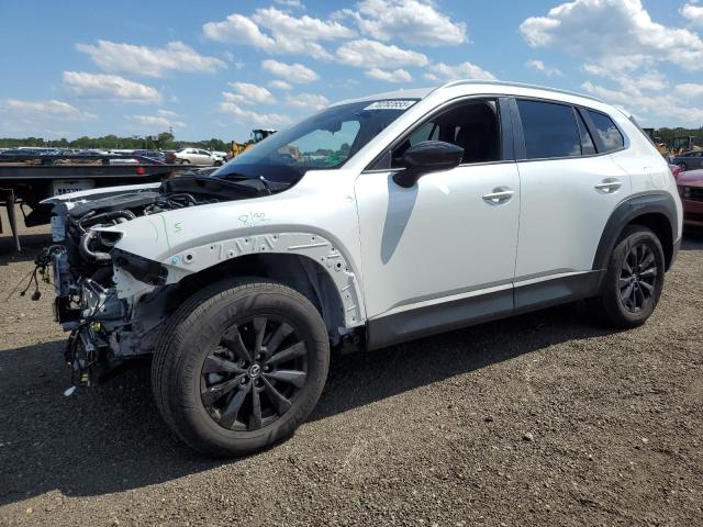 2025 MAZDA CX-50 PREM 7MMVABDM2SN317294