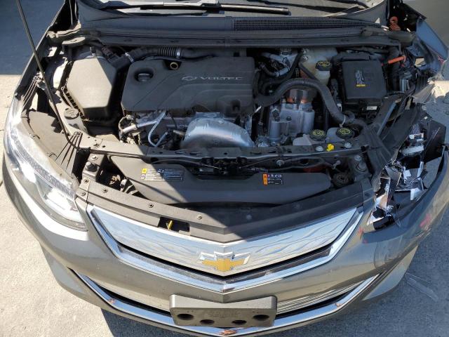2017 CHEVROLET VOLT LT 1G1RC6S59HU178108