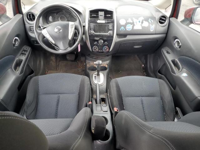 2016 NISSAN VERSA NOTE S 3N1CE2CP2GL398928