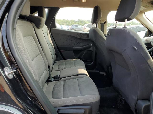 2020 FORD ESCAPE S 1FMCU0F69LUA18728