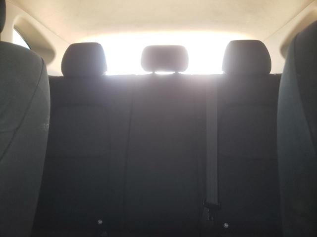 2019 MAZDA CX-5 SPORT JM3KFABMXK1570475