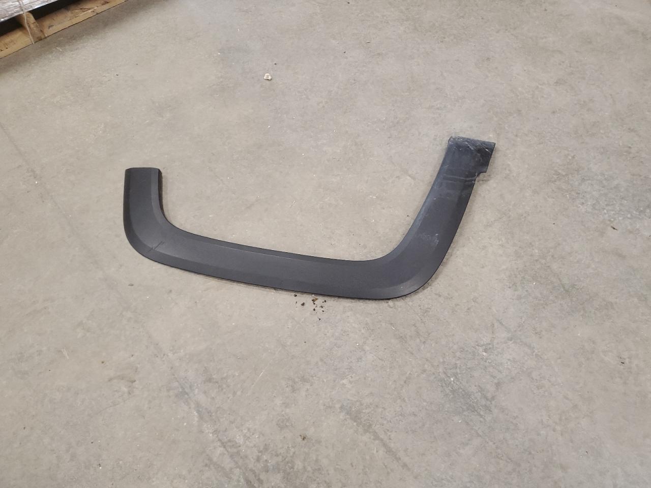 JEEP RENEGADE LATITUDE