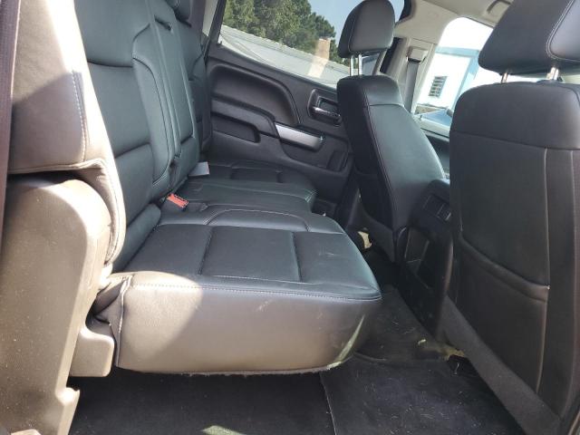 2017 CHEVROLET 150 EXP/CH 3GCUKSECXHG301389