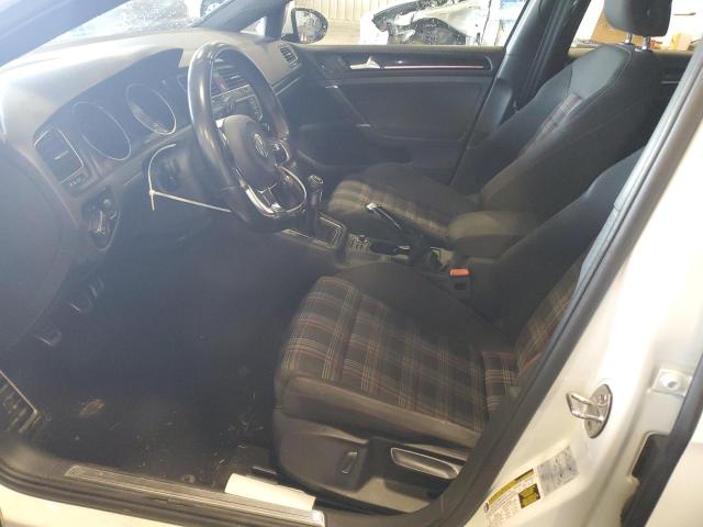 2017 VOLKSWAGEN GTI S 3VW5T7AU8HM076384