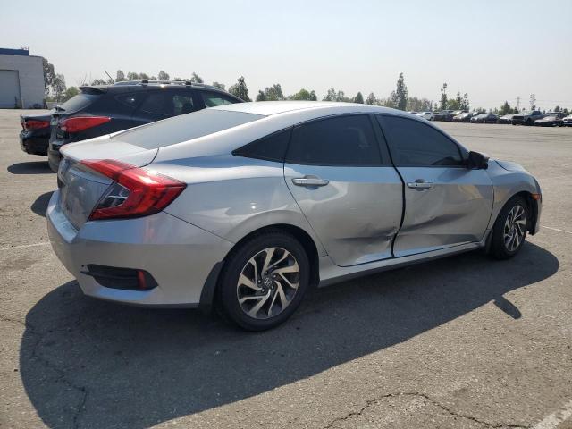 2016 HONDA CIVIC EX 19XFC2F7XGE244810