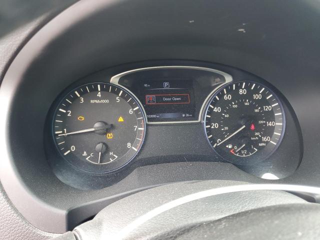 2017 NISSAN ALTIMA 1N4AL3AP3HC495089