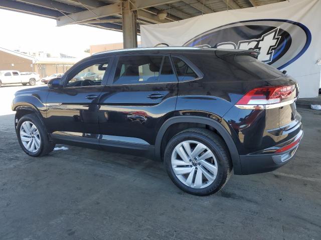 2023 VOLKSWAGEN ATLAS CROS 1V2WC2CA9PC214753