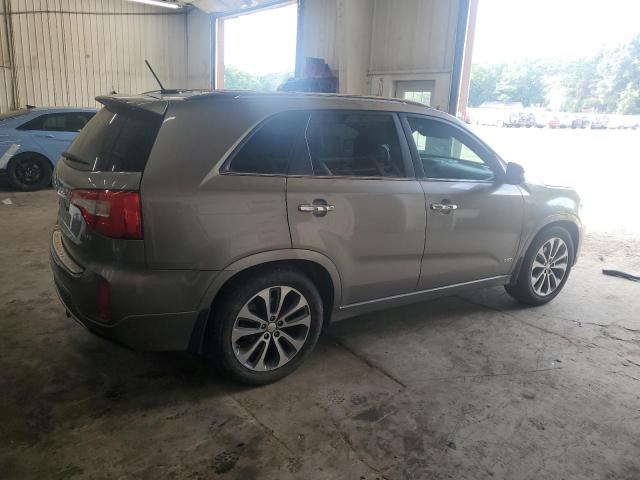 2015 KIA SORENTO SX 5XYKWDA73FG623948
