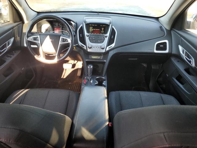 2016 GMC TERRAIN SL 2GKFLTE31G6288932