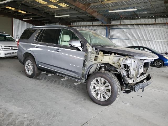 2022 GMC YUKON DENALI 1GKS2DKL5NR156382