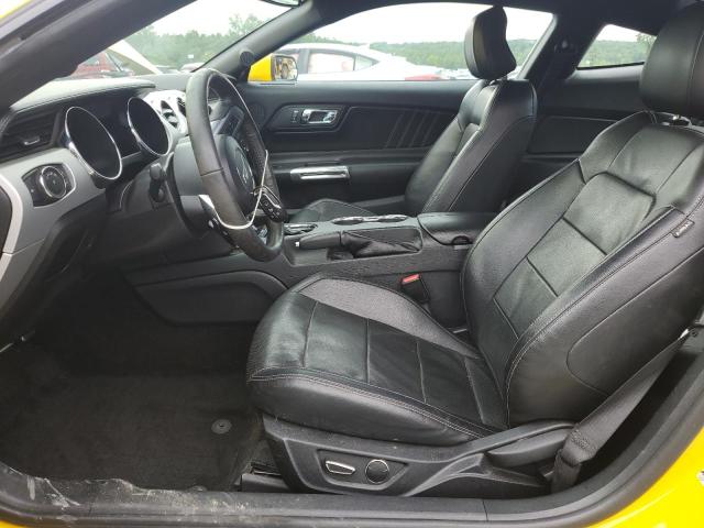 2017 FORD MUSTANG 1FA6P8TH2H5313156