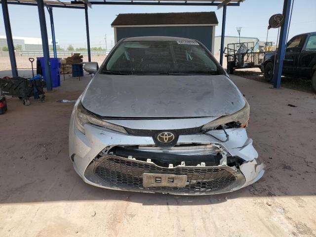 2020 TOYOTA COROLLA LE - JTDEPRAE4LJ008200