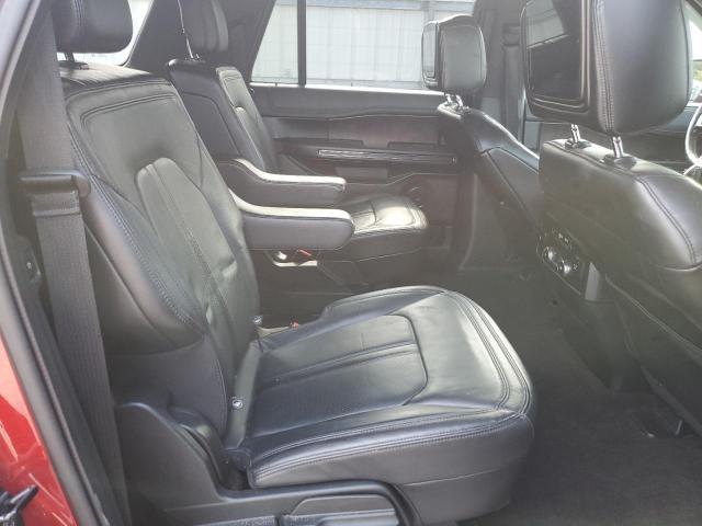 2018 FORD EXPEDITION - 1FMJK2AT2JEA61711