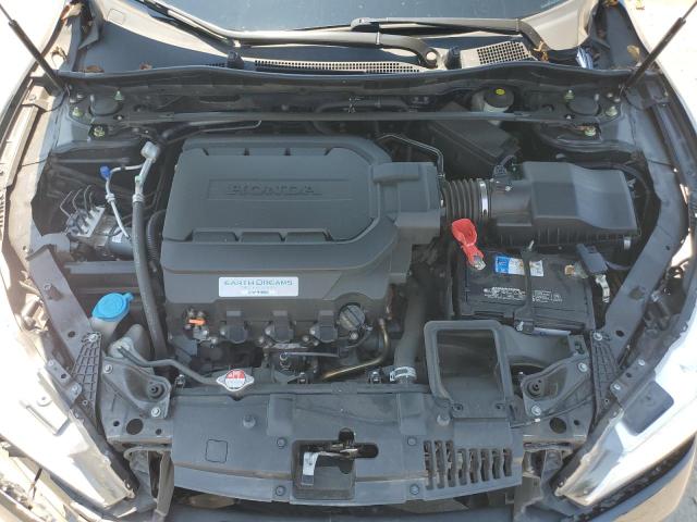 2017 HONDA ACCORD TOU 1HGCR3F94HA019782