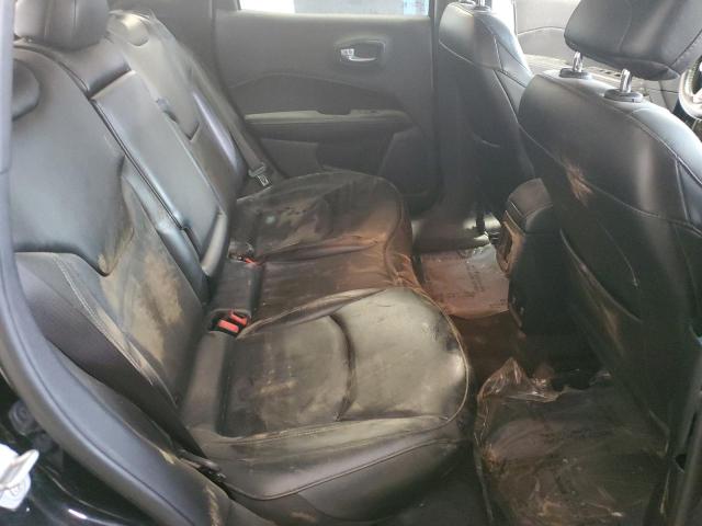 2021 JEEP COMPASS 80 3C4NJDEB3MT594998