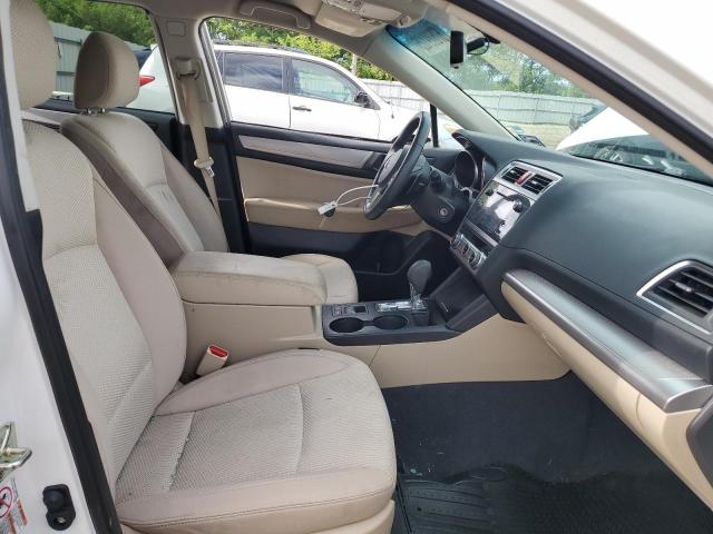 2017 SUBARU OUTBACK 2. 4S4BSACC0H3377805