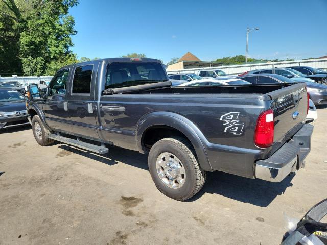 2016 FORD F250 SUPER - 1FT7W2B69GEC34824