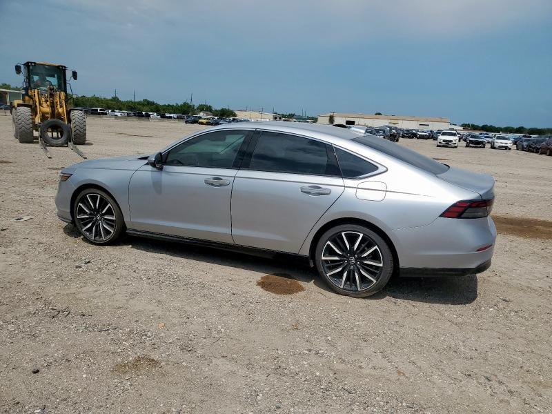2024 HONDA ACCORD TOU 1HGCY2F81RA029787