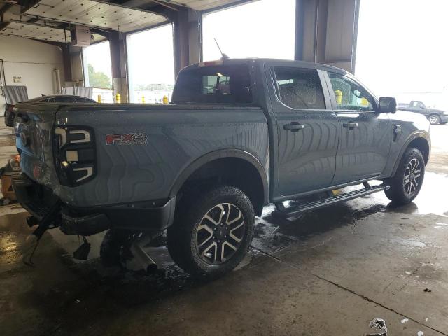 2024 FORD RANGER LAR 1FTER4KH6RLE75119