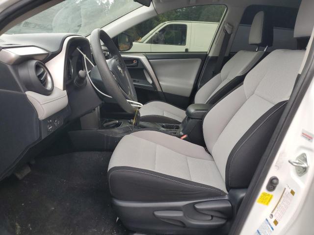 2018 TOYOTA RAV4 HV LE JTMRJREV2JD185210