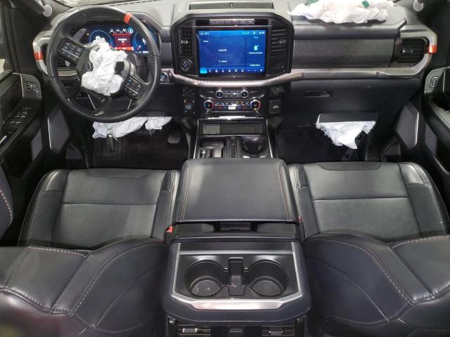 2023 FORD F150 RAPTOR 1FTFW1RG8PFC35056