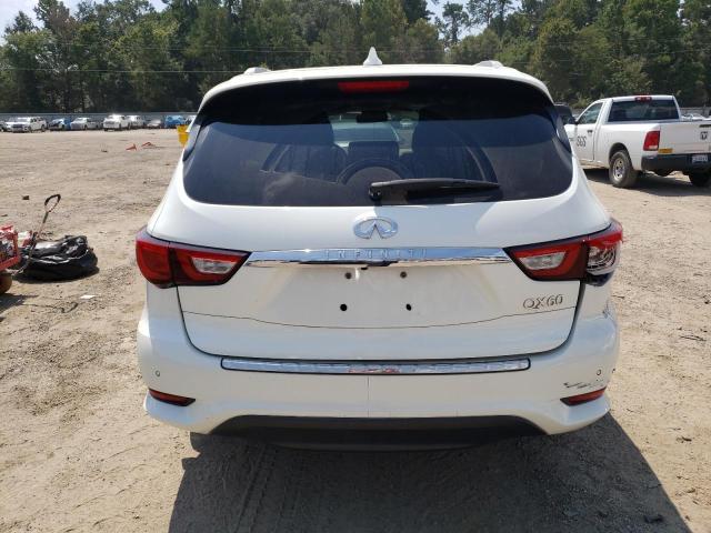 2018 INFINITI QX60 5N1DL0MN3JC504388