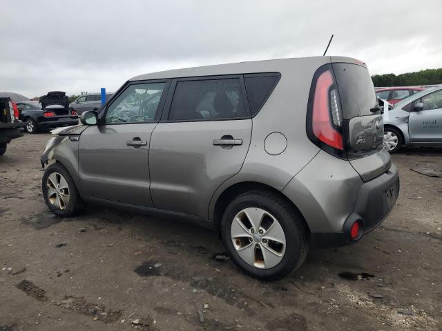 2016 KIA SOUL KNDJN2A25G7401031