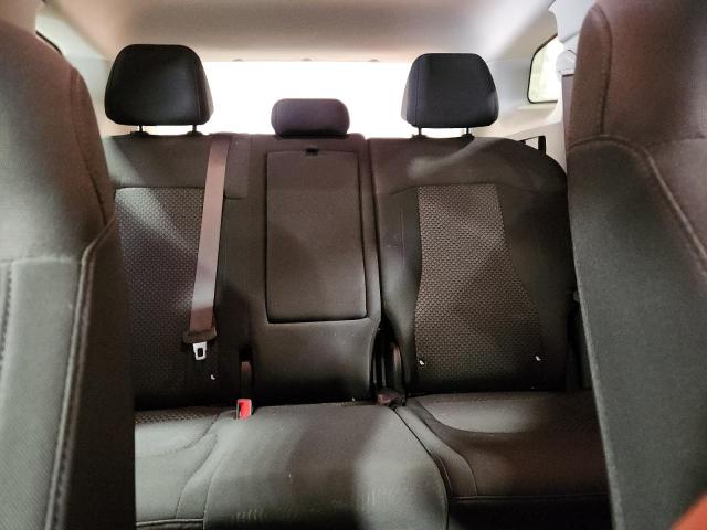 2024 KIA SPORTAGE L KNDPUCDFXR7223458