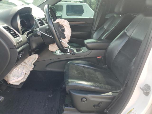 2018 JEEP GRAND CHER 1C4RJFAG5JC284034